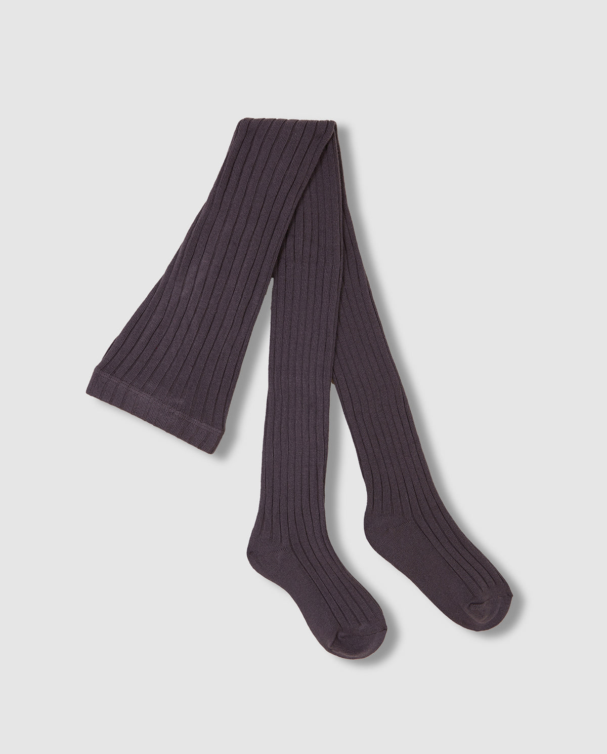 Calcetas De Canale
