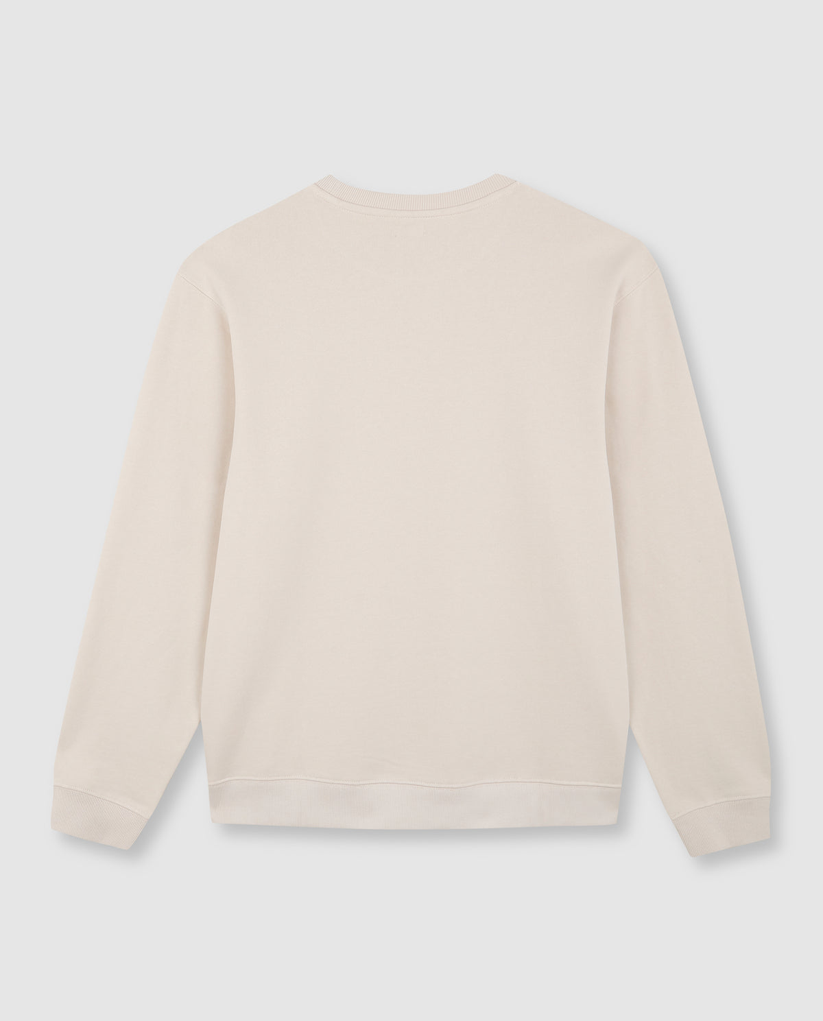 Sudadera Print Family