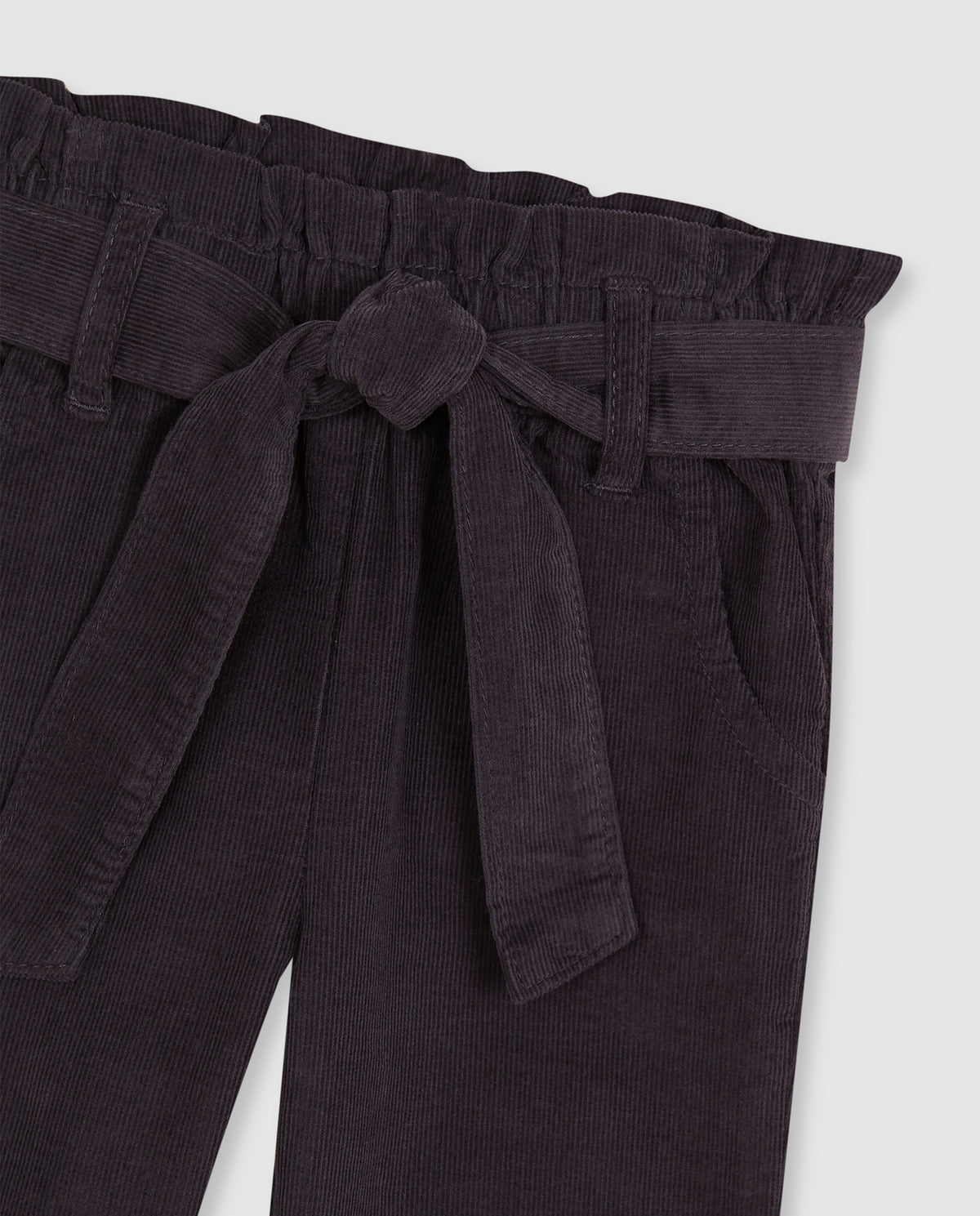 Pantalón De Micropana