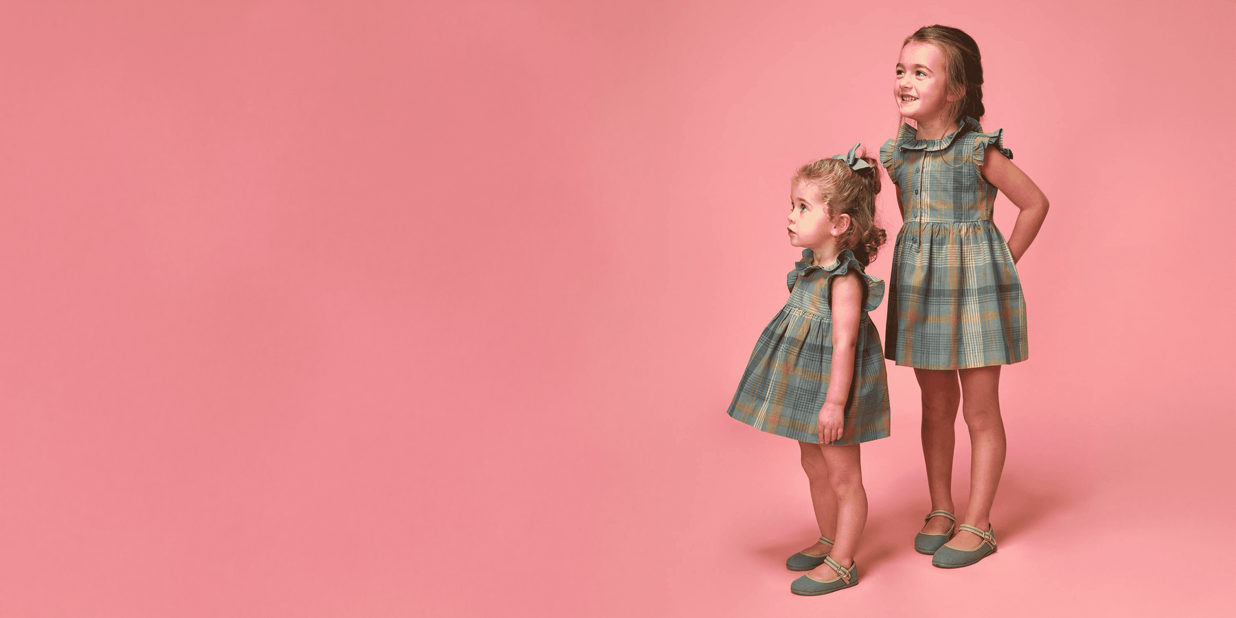 Slide <p>Juntas, más </p><p>cool que nunca</p>