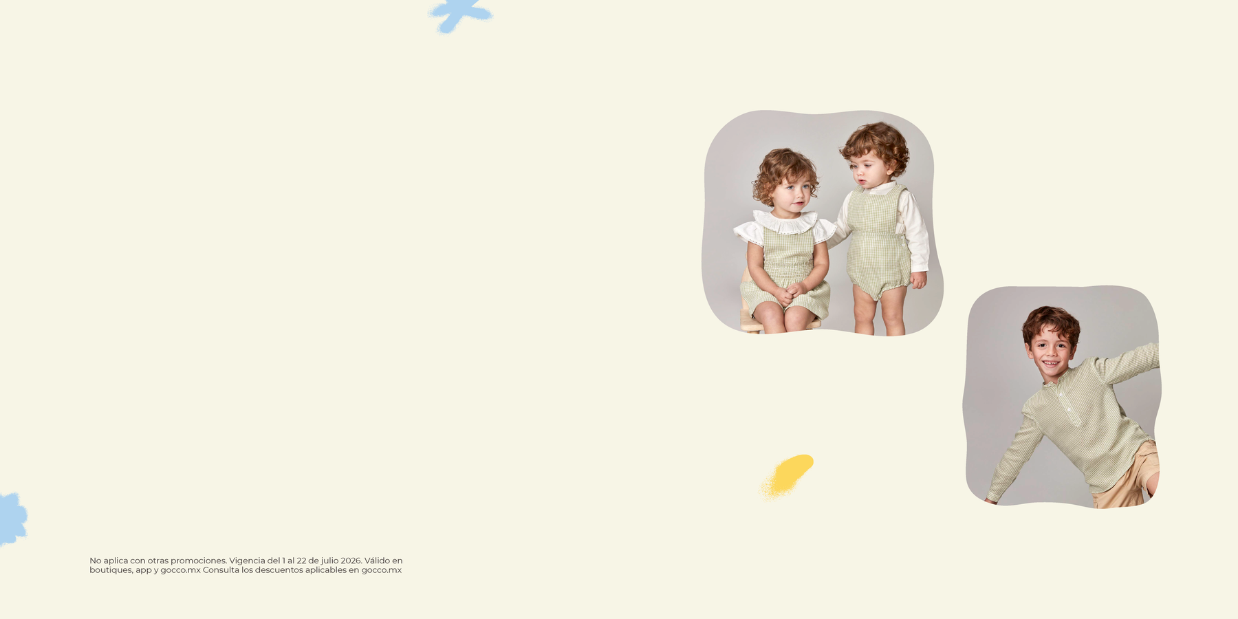 Slide <p><strong>¡No dejes pasar la Super Sale<br/>con hasta 50% OFF!</strong></p>