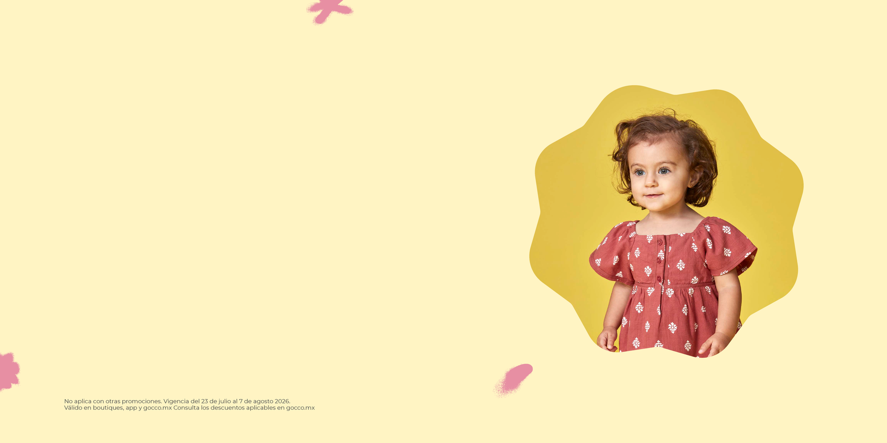 Slide <p><strong>END OF SEASON SALE<br/>con hasta 60% off</strong></p>