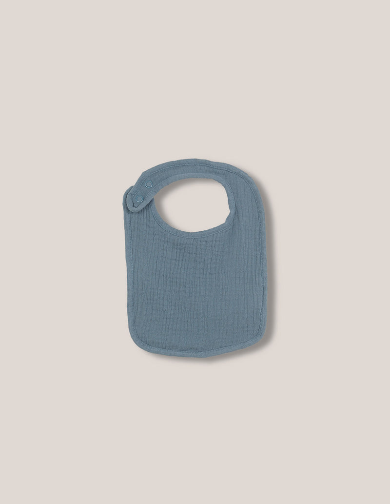 Pack de baberos combinados