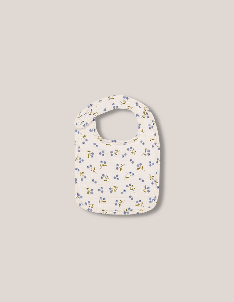 Pack de baberos combinados