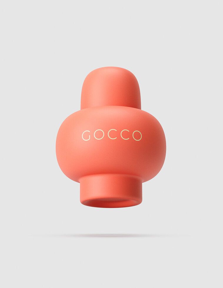 Fragancia Superorange