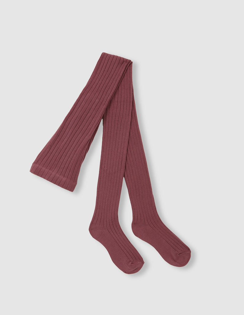 Mallas básicas de canale