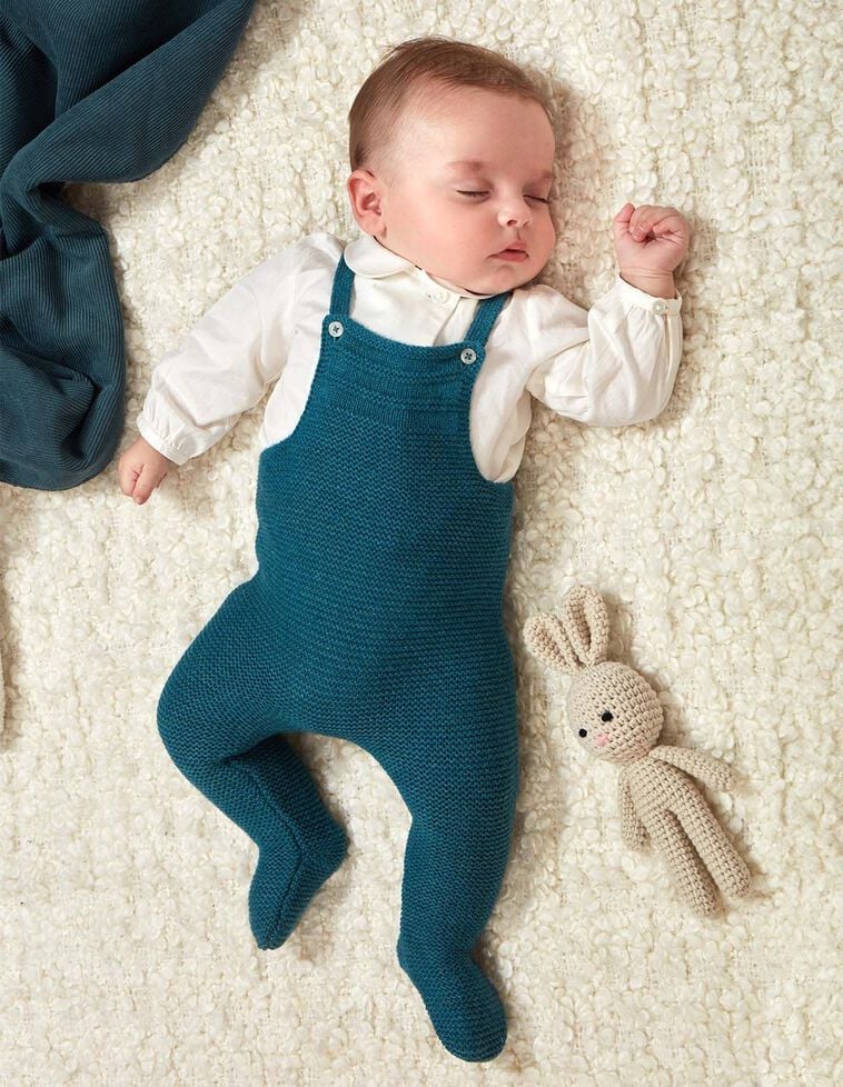 Peto De Punto Bobo