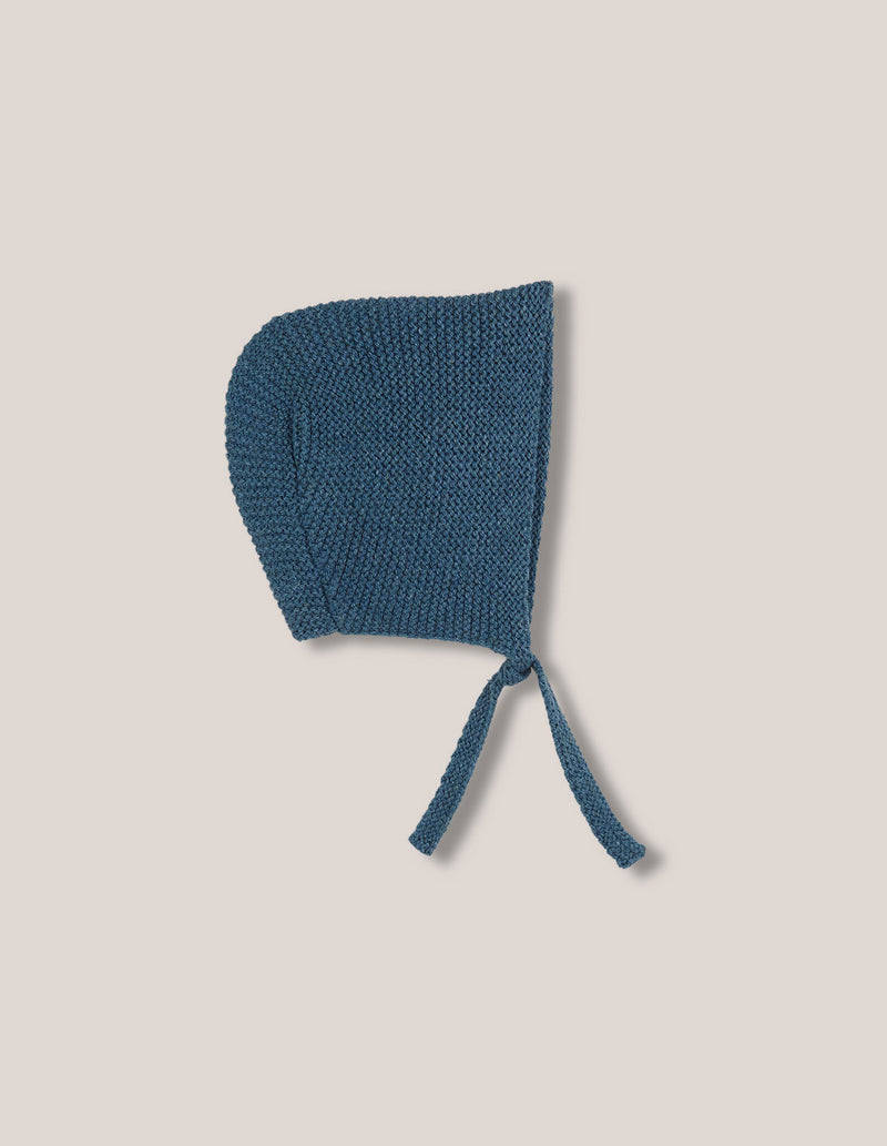 Gorro Punto Bobo