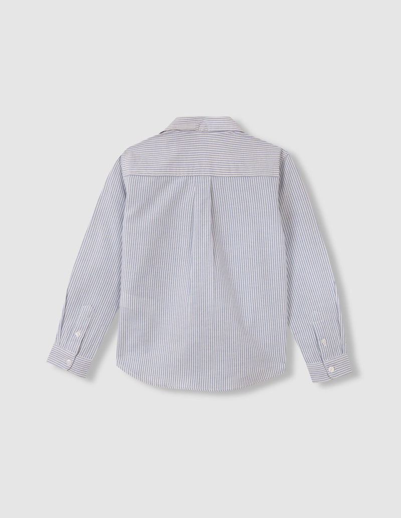 Camisa Smart