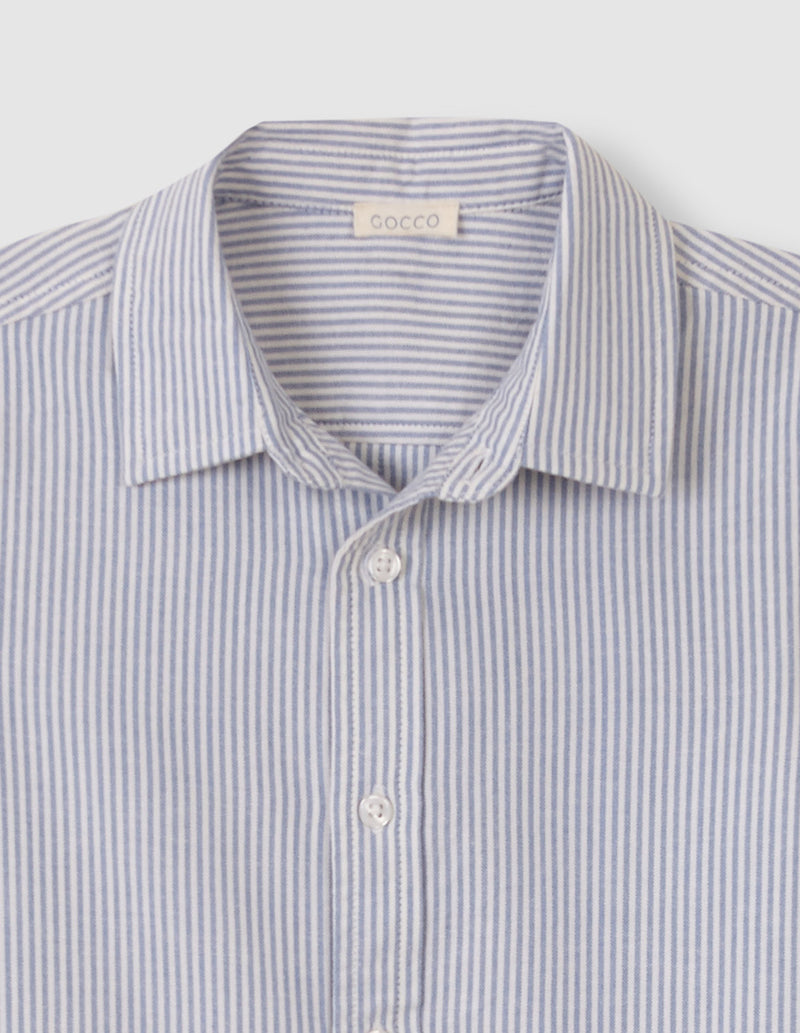 Camisa Smart