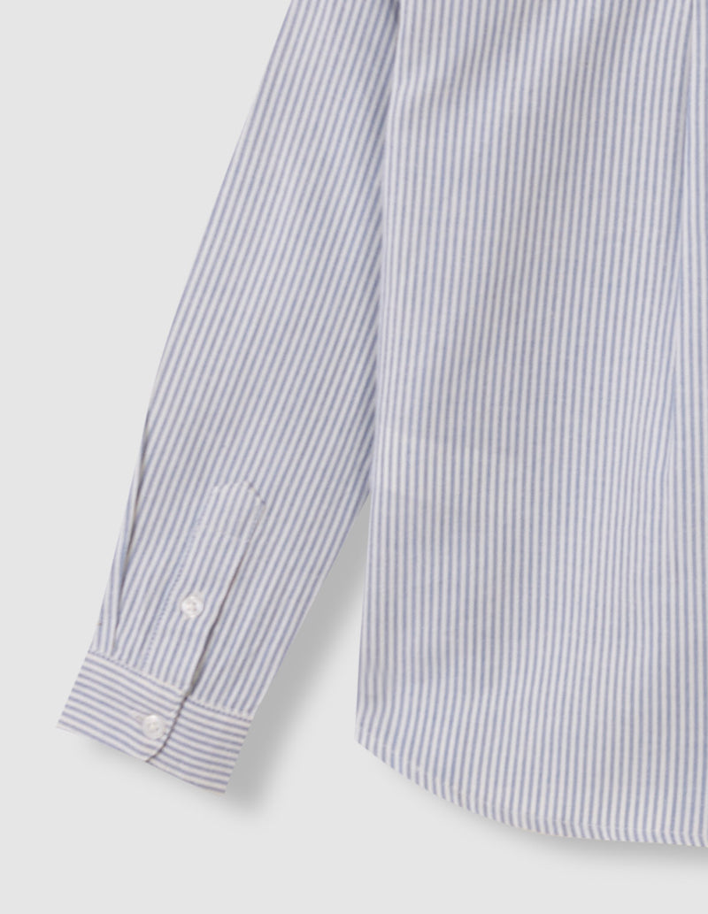 Camisa Smart
