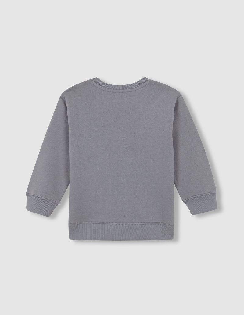 Sudadera Navideña