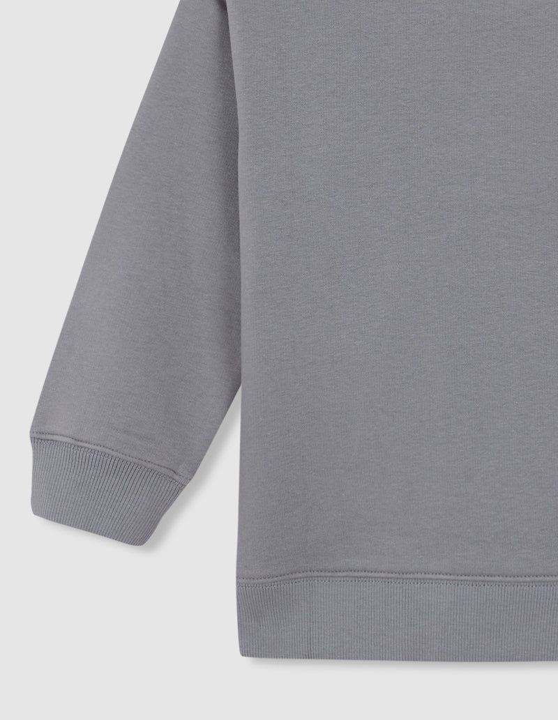 Sudadera Navideña
