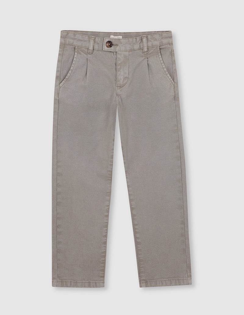 Pantalón Chino