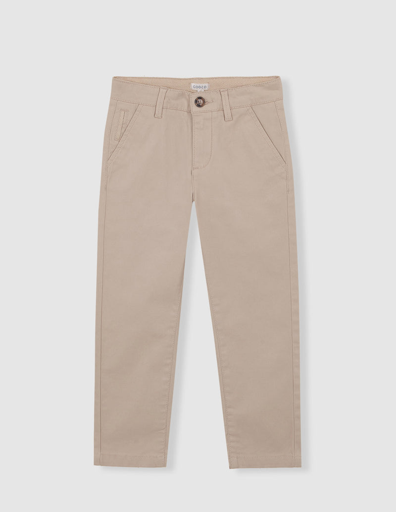 Pantalón Chino