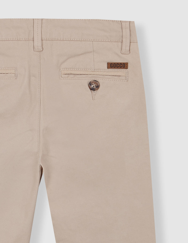 Pantalón Chino