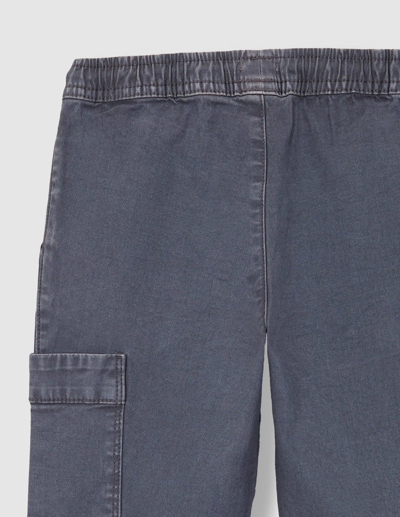 Pantalón Cargo