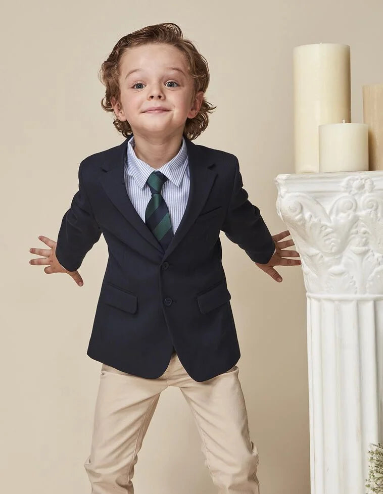 Corbata