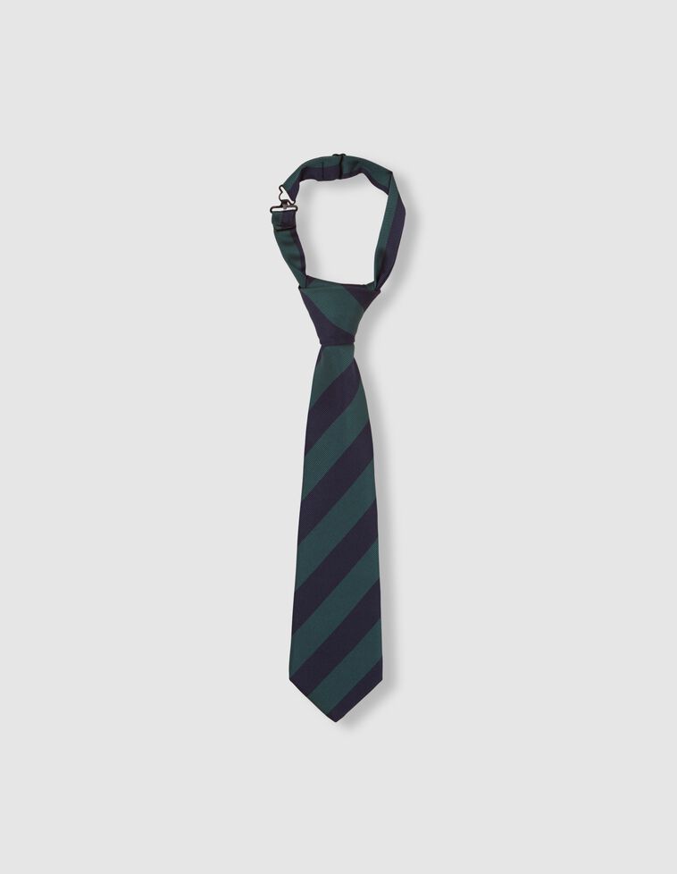 Corbata
