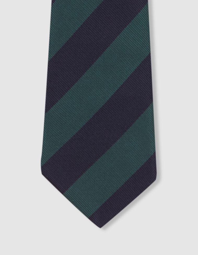 Corbata