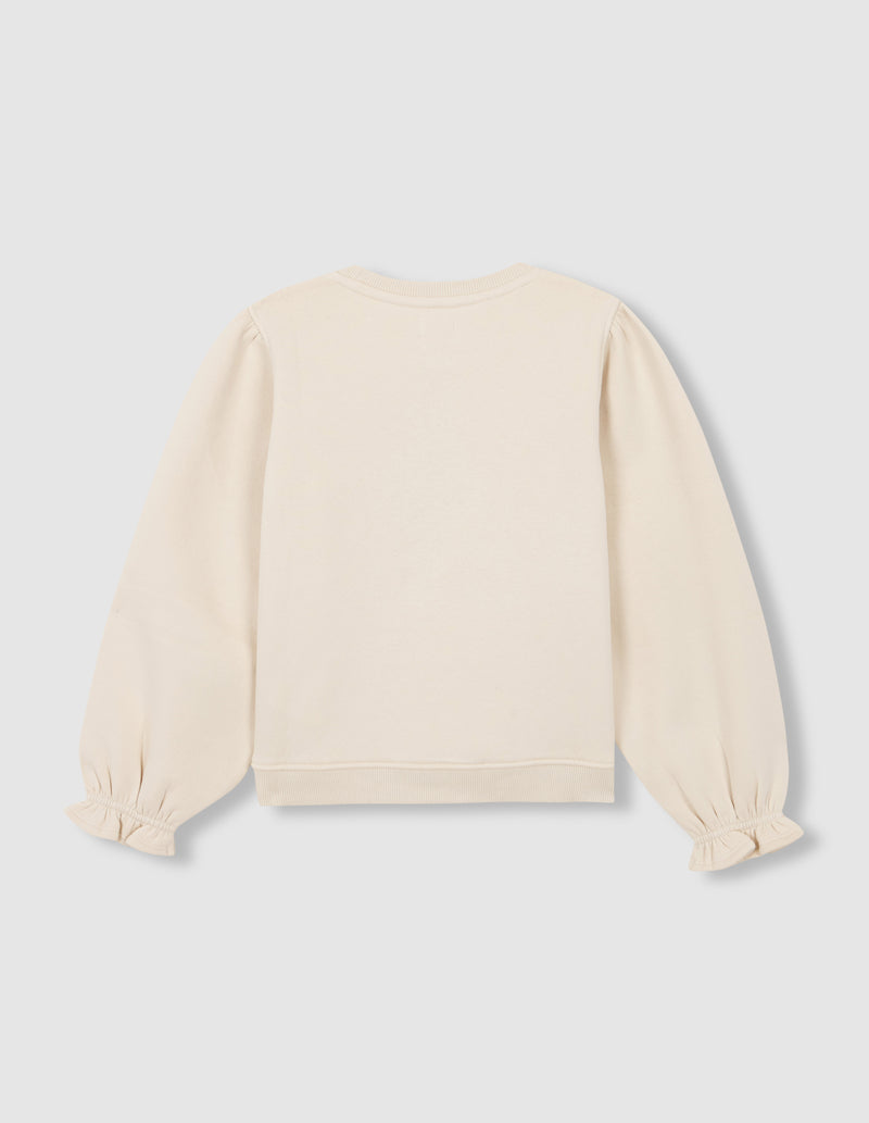 Sudadera Navideña