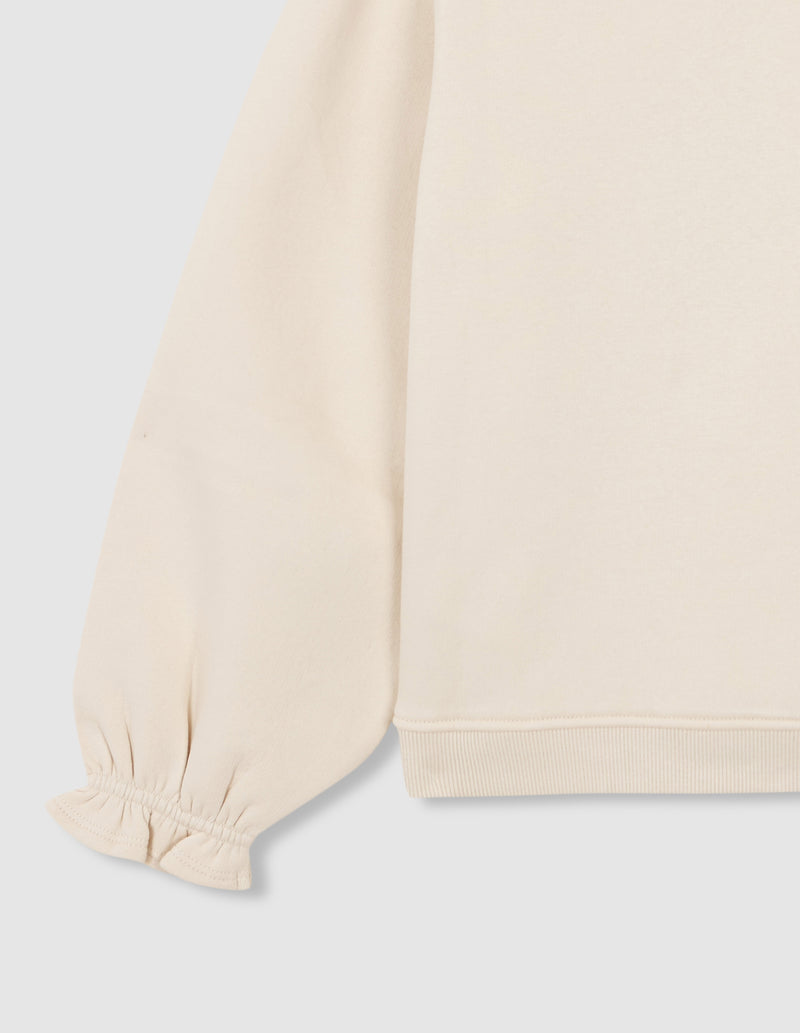 Sudadera Navideña