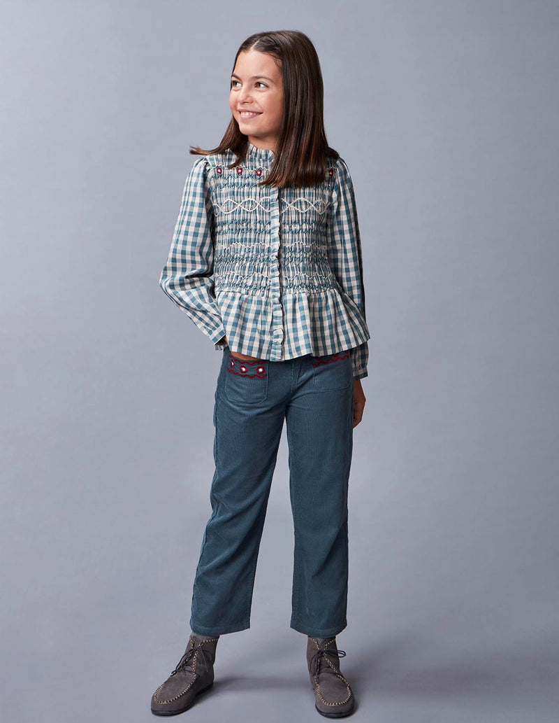 Pantalón