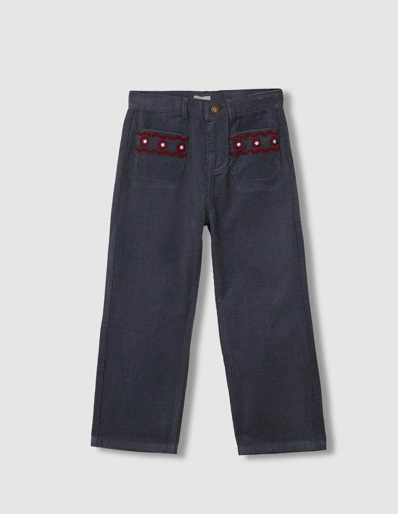 Pantalón