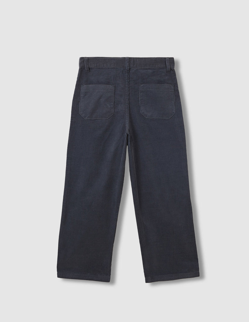 Pantalón