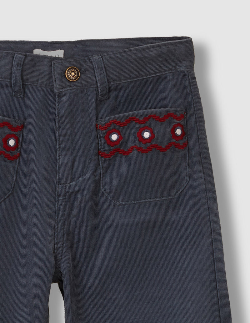 Pantalón