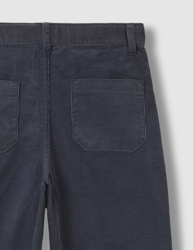 Pantalón