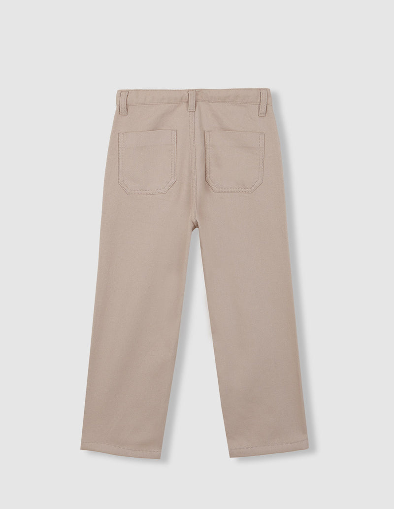 Pantalón Largo