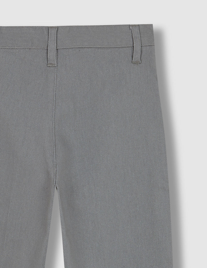 Pantalón Bordados