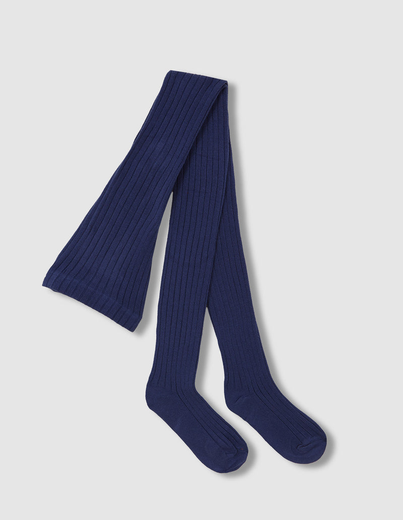 Mallas básicas de canale
