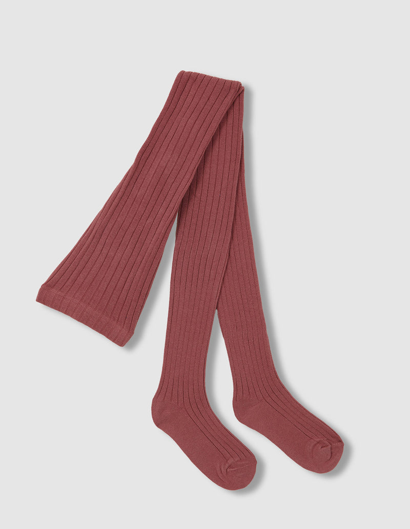 Mallas básicas de canale