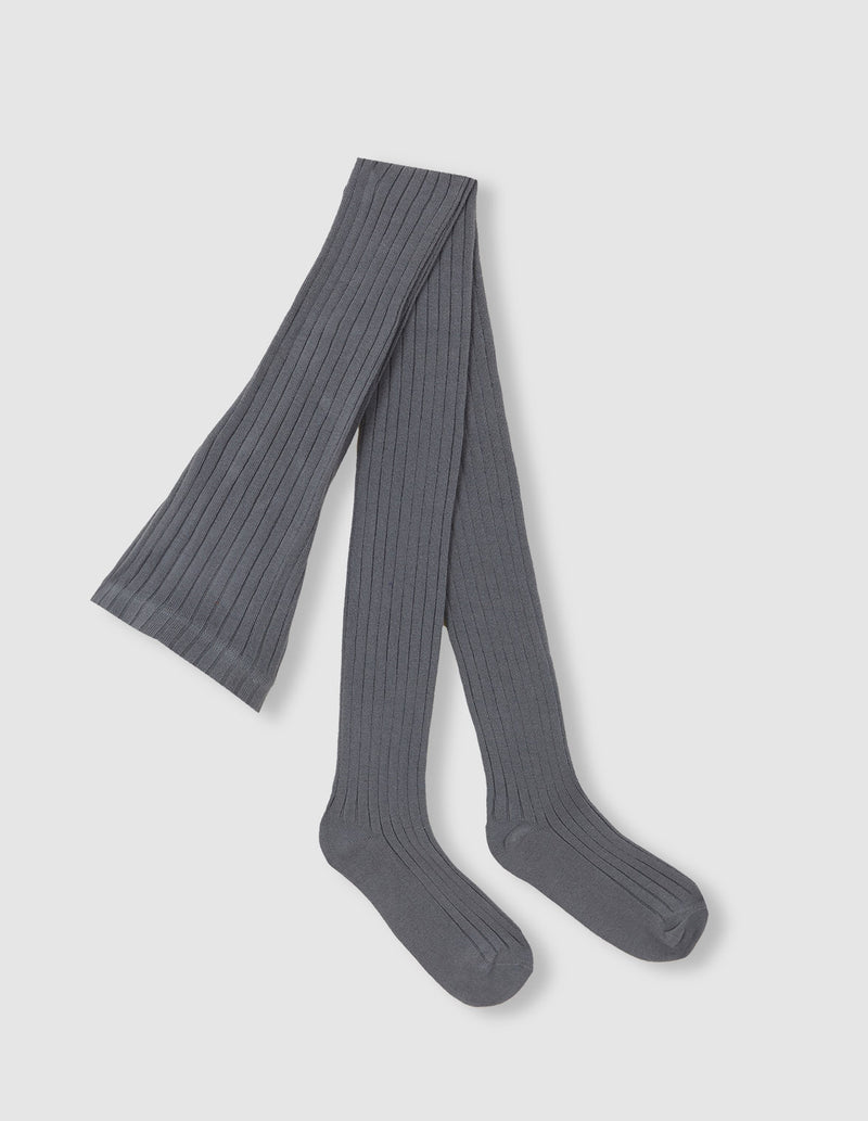 Mallas básicas de canale