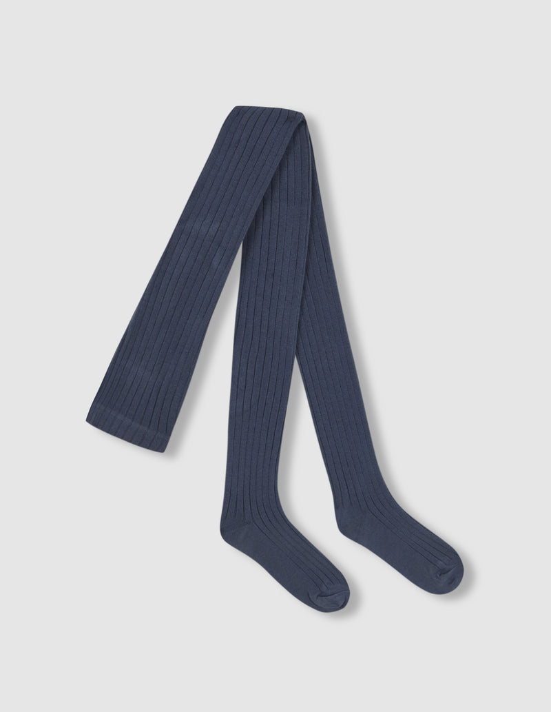 Mallas básicas de canale