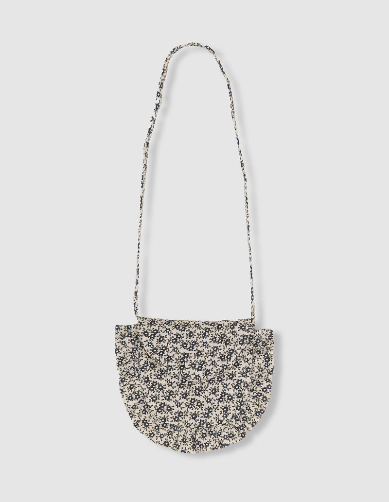 Bolsa de rayas