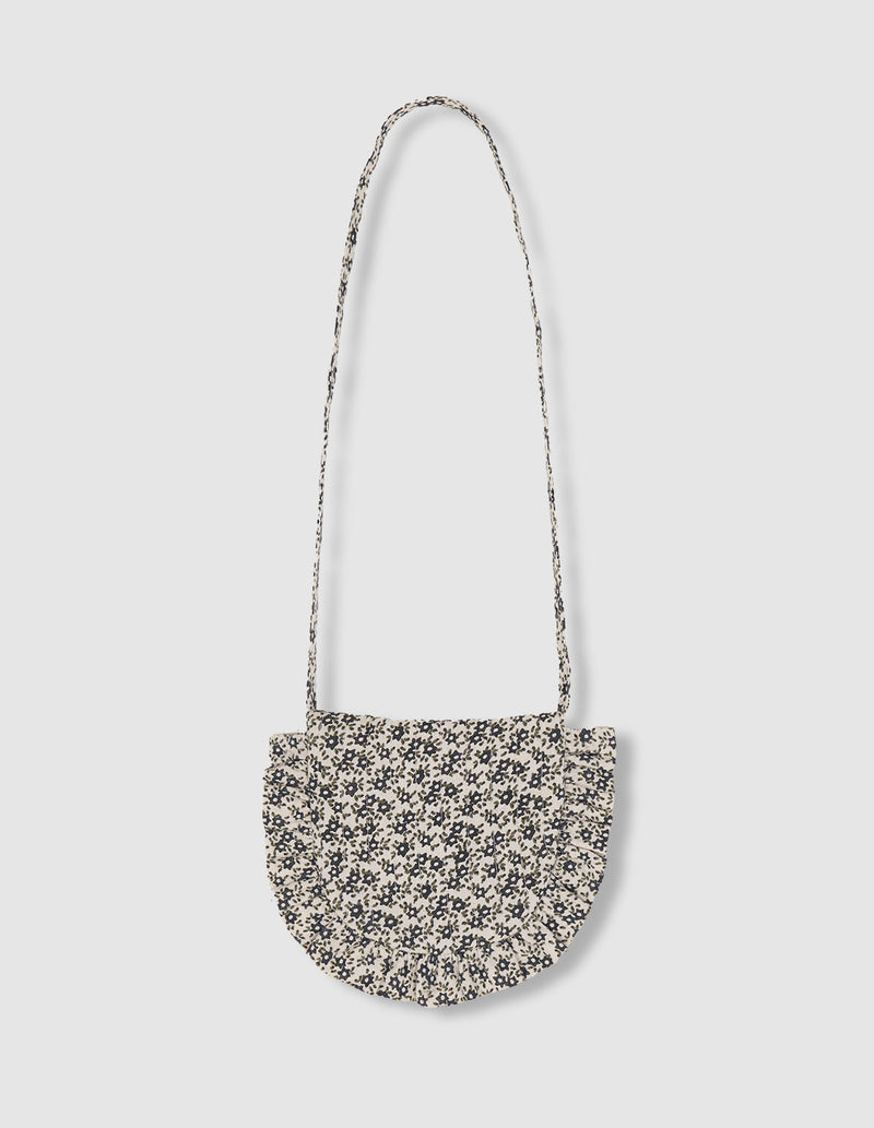 Bolsa de rayas