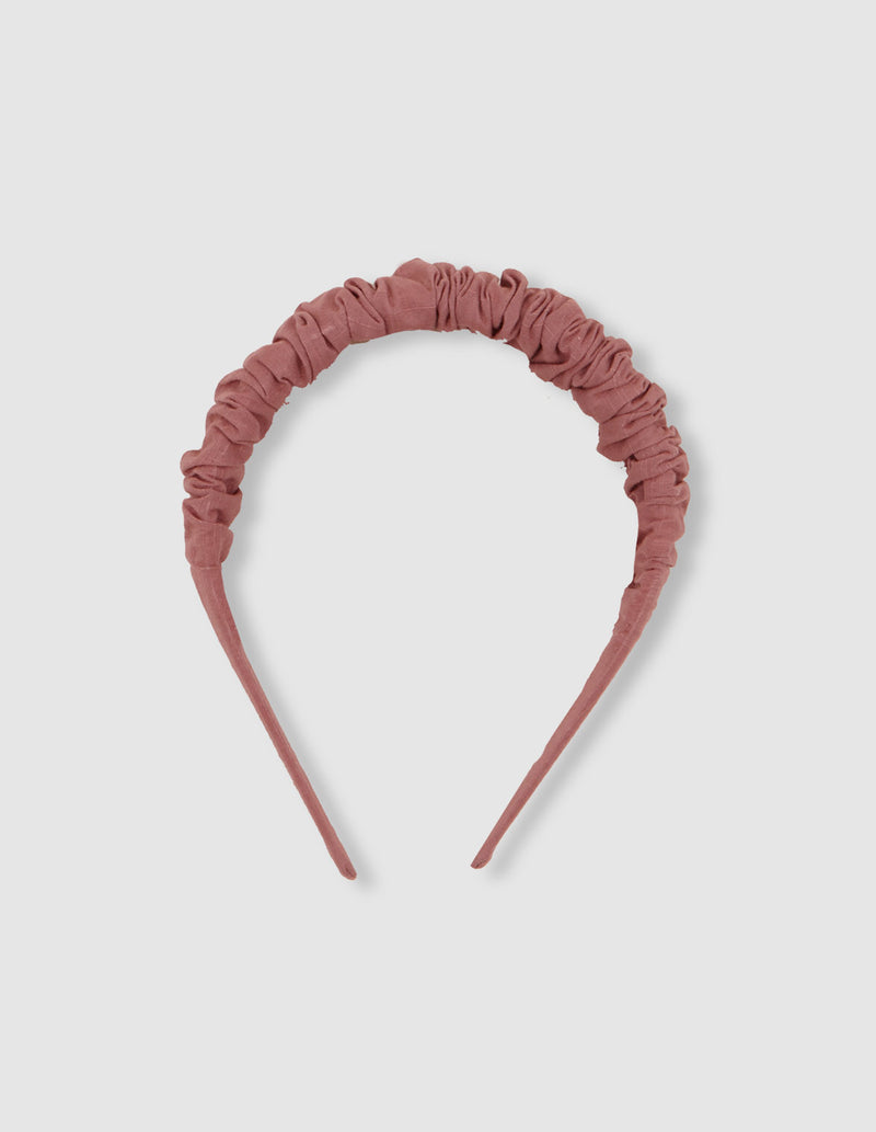 Diadema