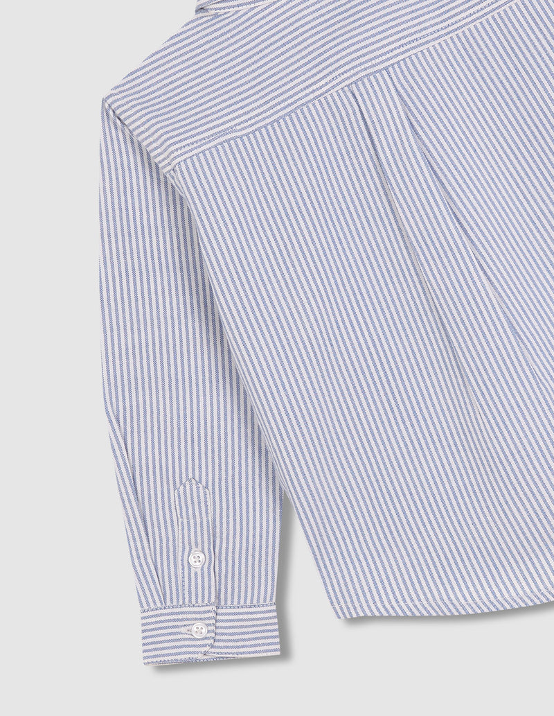 Camisa Smart