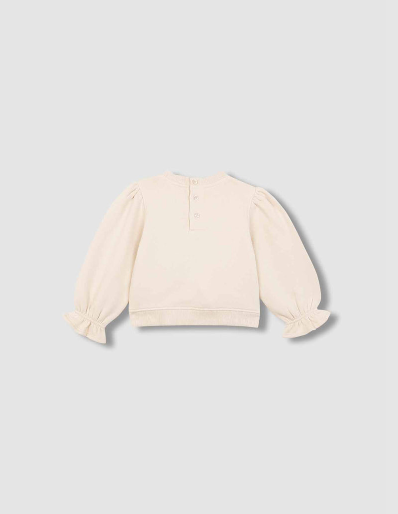 Sudadera Navideña