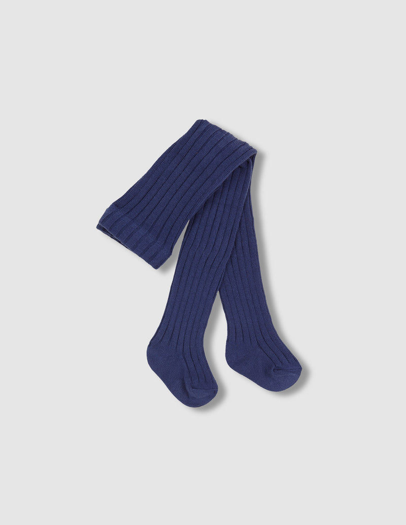 Mallas de canale