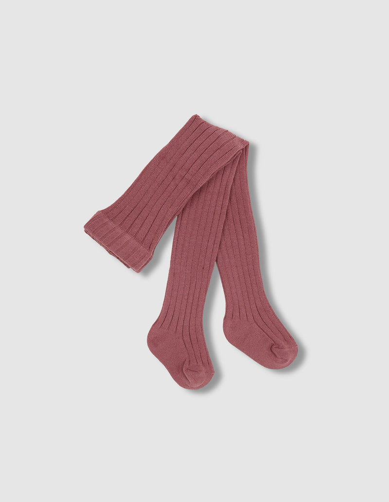 Mallas de canale