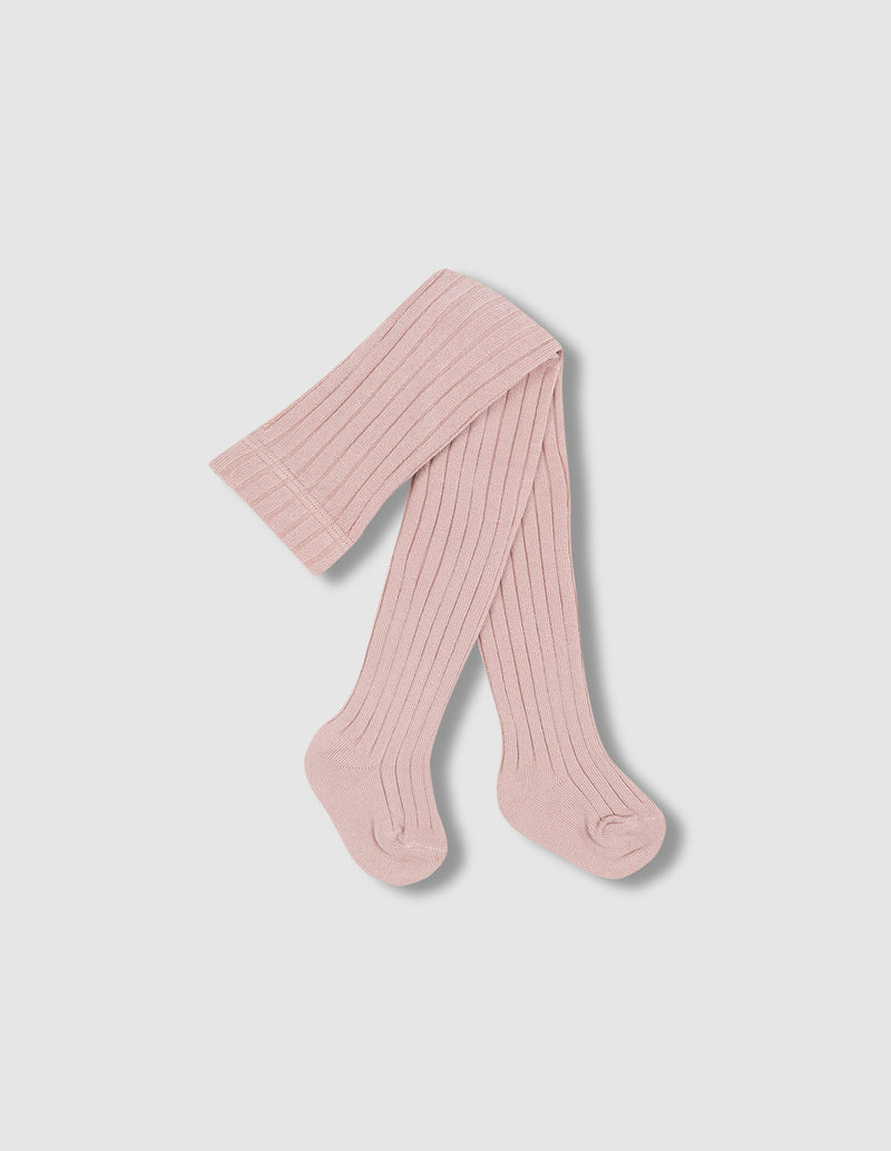 Mallas de canale