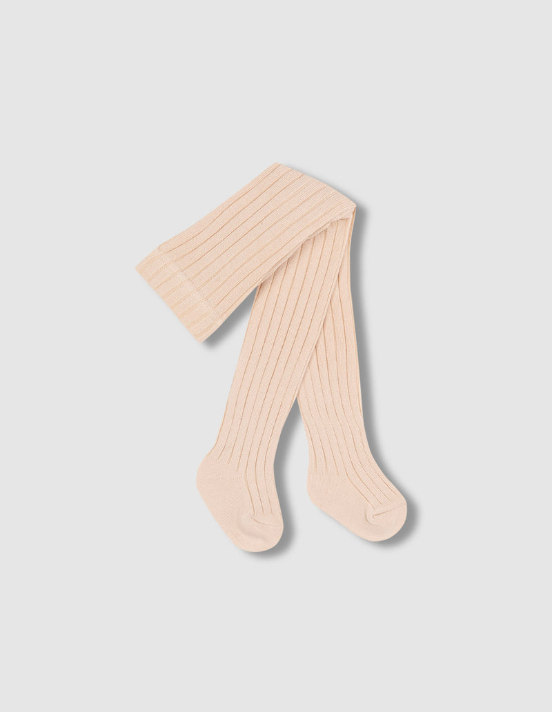 Mallas de canale