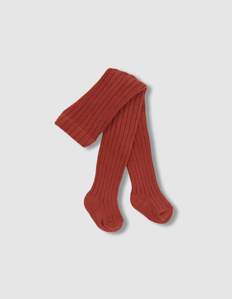 Mallas de canale