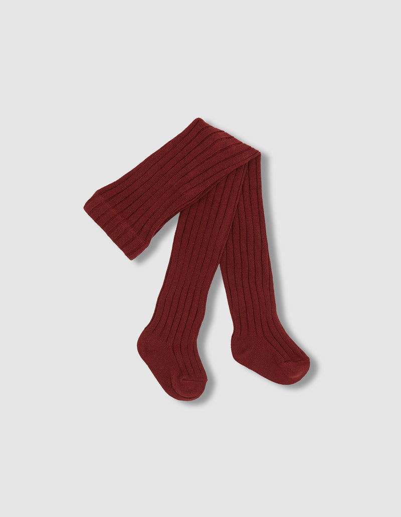 Mallas de canale