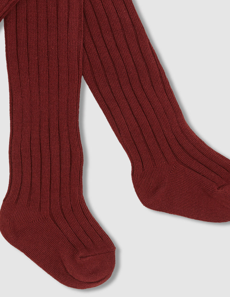 Mallas de canale