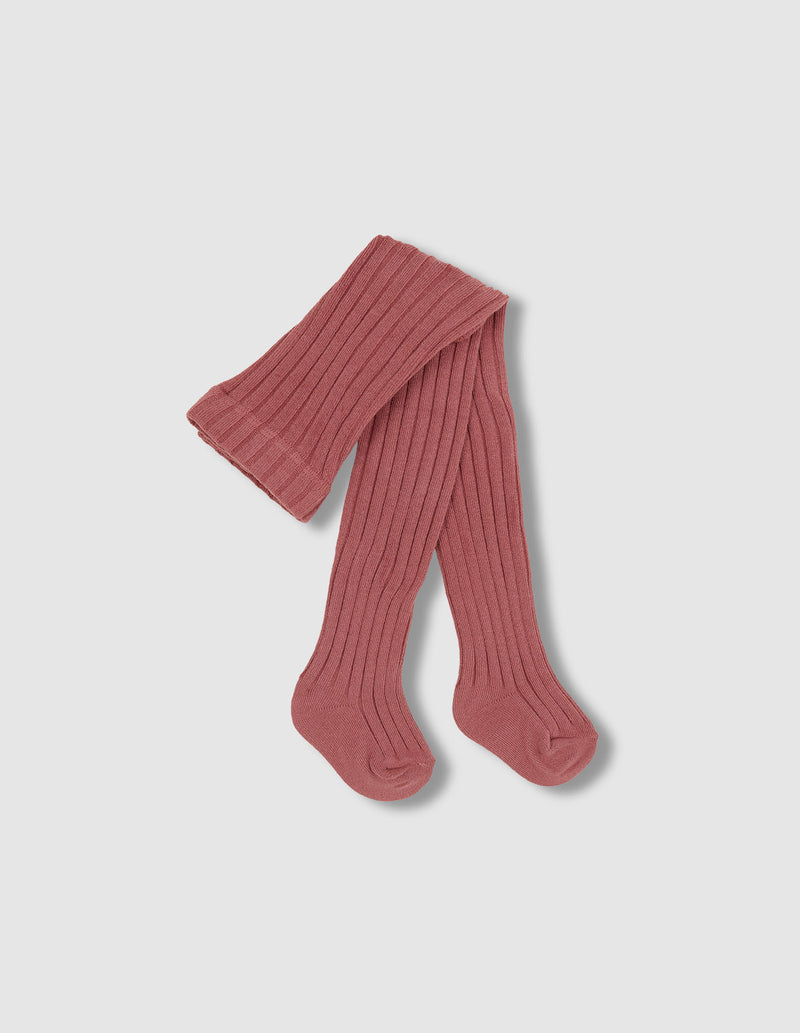 Mallas de canale